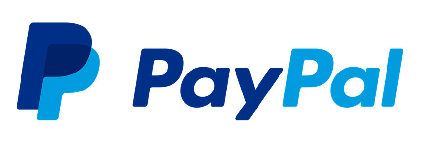 paypal